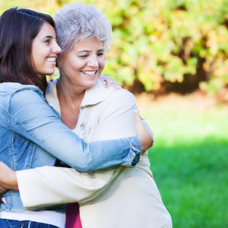 Respectful communication in incontinence: talking to each other and bu ...