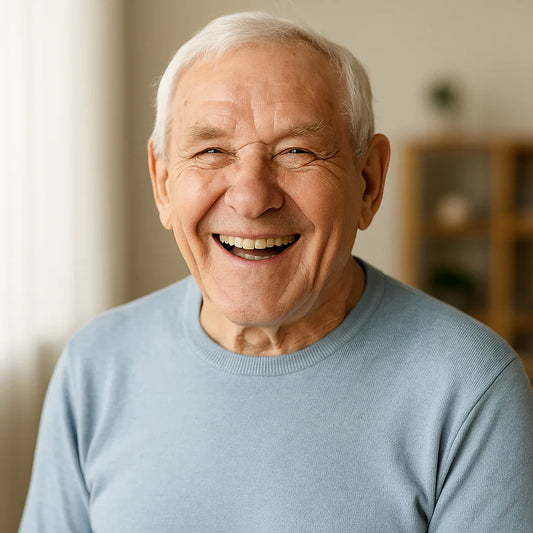 Wasserdichte Spannbettlaken von Sensalou