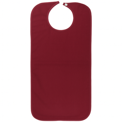 Sensalou Adult Bib - Retro