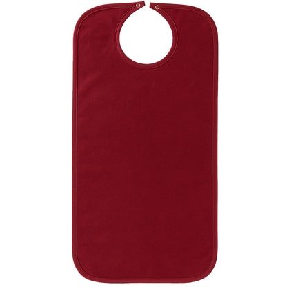 Sensalou Adult Bib - Retro