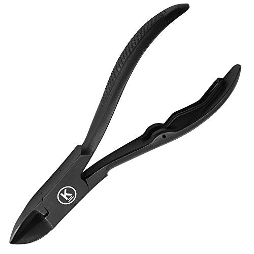 K-Pro nail clippers