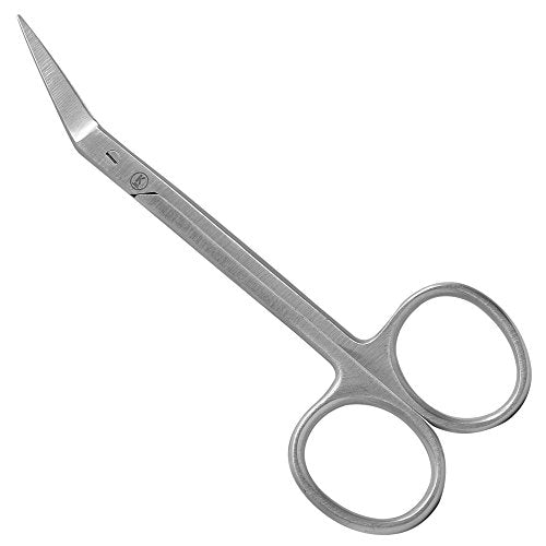 K-Pro toenail scissors